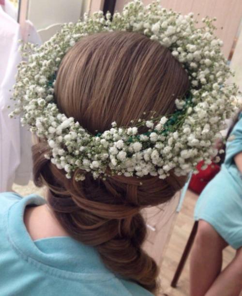 Милые девушки, женщины? 01