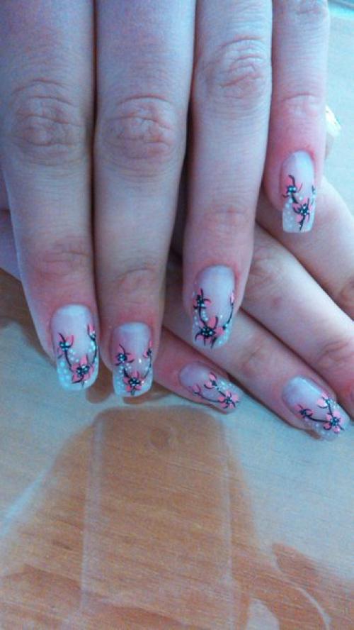 Ischy_Model_Donetsk ищумодель галинакит. 01