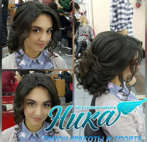 Мы предлагаем вашему вниманию! 04