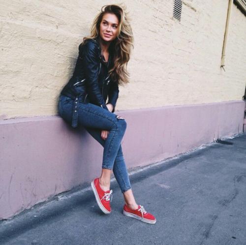 27 секретов безупречного стиля? 01