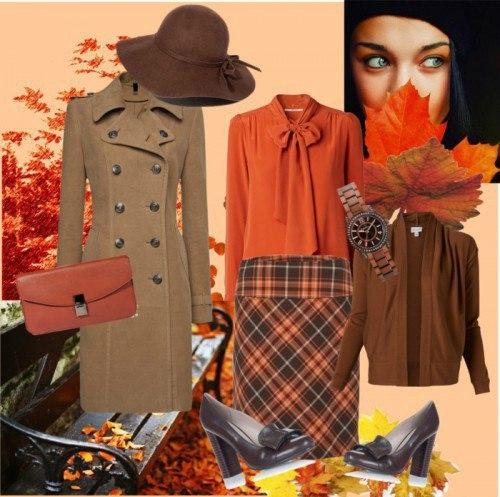 Классика старит? Конечно нет, если выбирать ее правильно. 01 Классика старит? Конечно нет, если выбирать ее правильно. 01