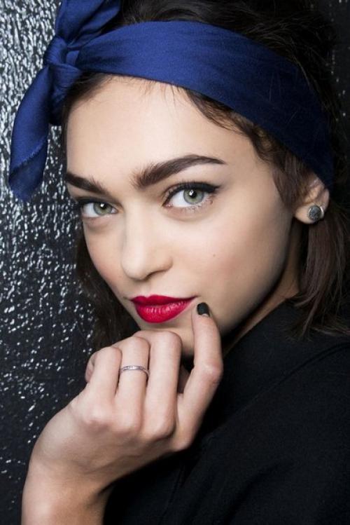 Рубрика интересно. Быть в тренде - чуть ли не главная цель современного общества. 05 Рубрика интересно. Быть в тренде - чуть ли не главная цель современного общества. 05