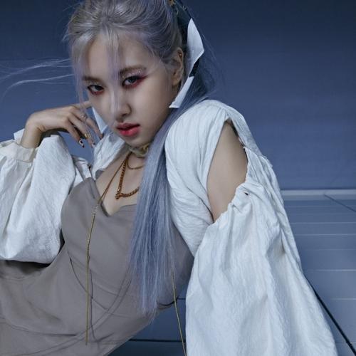 Хейт на дегенератов, которые в большинстве своем мимокрокодилы и даже не блинки, что напустились и заклевали тизер розе к альбому блекпинк. 02 Хейт на дегенератов, которые в большинстве своем мимокрокодилы и даже не блинки, что напустились и заклевали тизер розе к альбому блекпинк. 02