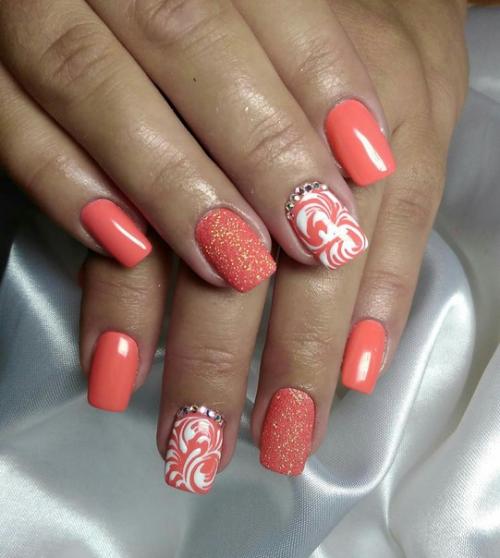 В салоне Твой Стиль с 28. 03 В салоне Твой Стиль с 28. 03