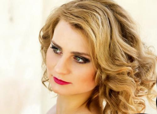 Спасибо, что зашли на мою страничку. 01 Спасибо, что зашли на мою страничку. 01