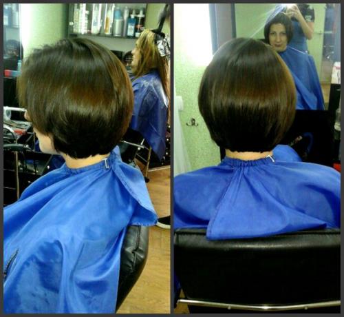 Ischy_Model_Donetsk ищумодель галинакит. 02