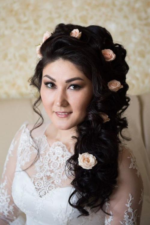 Внимание!  Внимание?  На завтра 26 сентября открыта запись? 04