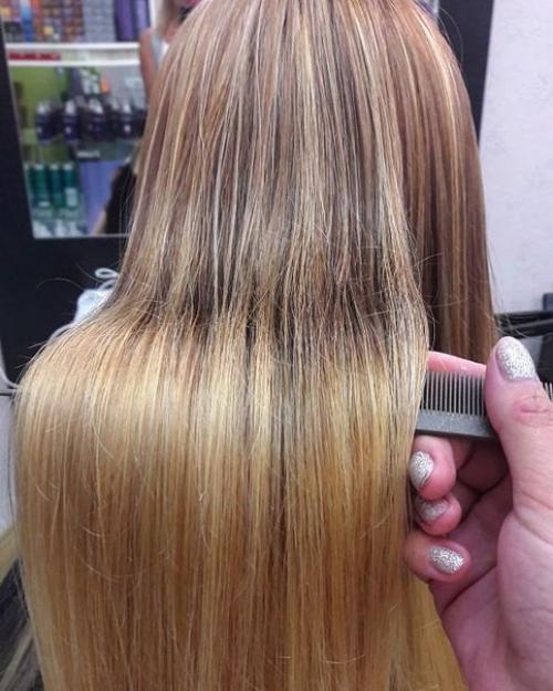 Добрый день) я начинающий мастер, работаю под руководством опытных специалистов! 01