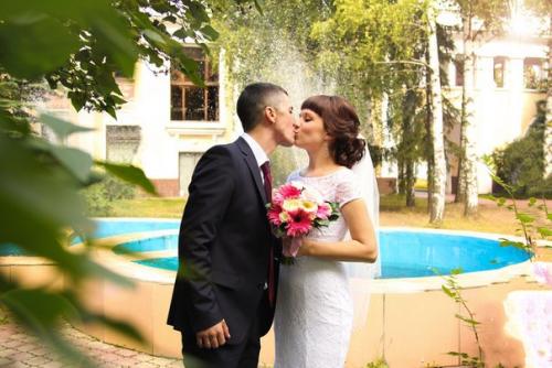 Милые девушки. Нижний Новгород! 01 Милые девушки. Нижний Новгород! 01