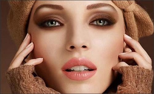 Трибут: Рин кагамине. 06 Трибут: Рин кагамине. 06