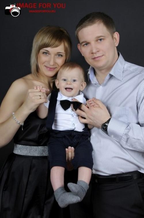 Внимание?   Акция , внимание, только до 15 октября! 02