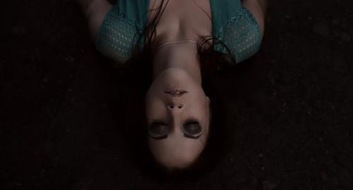 СУПЕР МАСКА Eyes Cover? Где заказать? {link0}. Удобна в использовании И уходе. 02 СУПЕР МАСКА Eyes Cover? Где заказать? {link0}. Удобна в использовании И уходе. 02