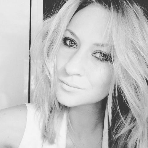 Осень?  , Но это совершенно не повод отказывать себе в красоте? 04