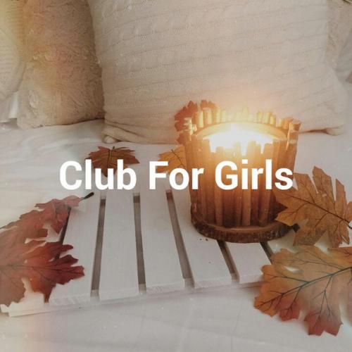 Как быстро собраться в школу? 01 Как быстро собраться в школу? 01