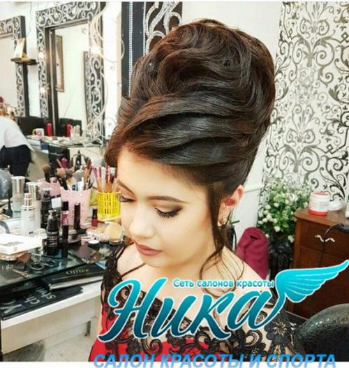 Мы предлагаем вашему вниманию! 01