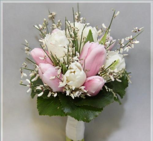 Решила отойти не много от темы шаров и рассказать, как правильно невесте выбрать букет! 06 Решила отойти не много от темы шаров и рассказать, как правильно невесте выбрать букет! 06