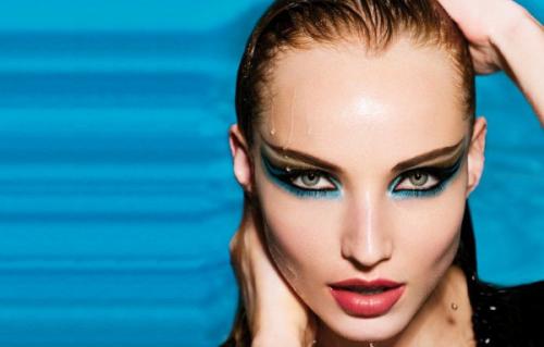 Сегодня поговорим о следующем направлении этно - стиля: 05