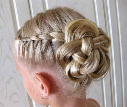 1 сентября - День Знаний. 04 1 сентября - День Знаний. 04