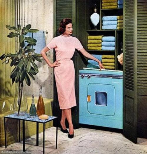 Библия домостроя. (Женщинам это лучше не читать). 04 Библия домостроя. (Женщинам это лучше не читать). 04