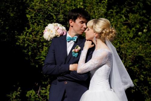 Дорогие невесты!  Идет активная бронь дат 2016 года! 09