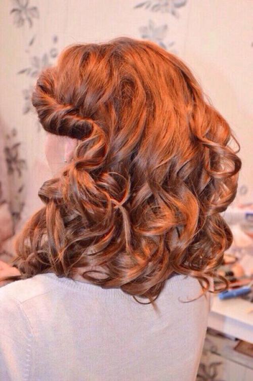 Суббота очень жаркой была? 04