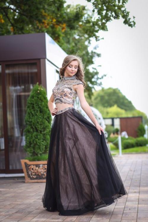 Локации: РК На Привале. 04