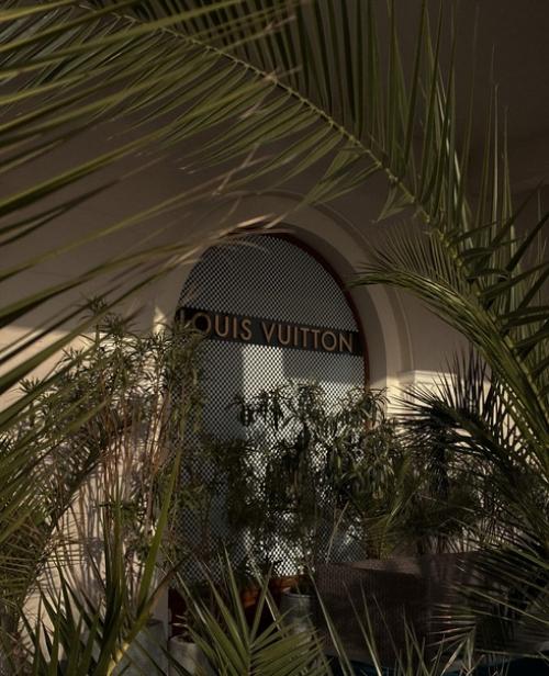 Насколько важен стильный образ человеку в современности? 07