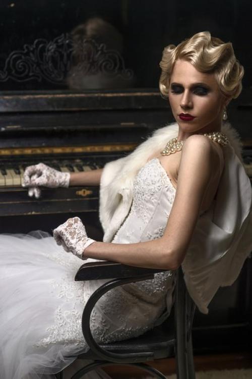 Фото: Вова Терещенко. 01