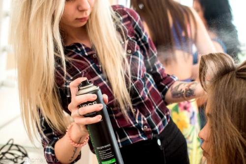 Девочки?  29 сентября? 02 Девочки?  29 сентября? 02