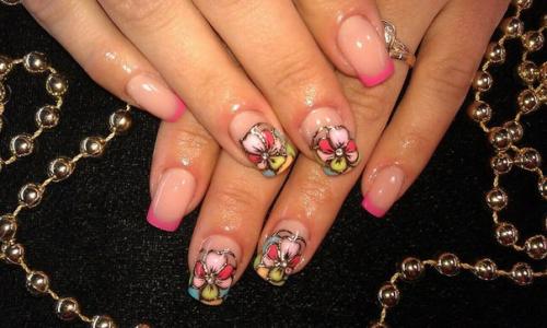 В салоне Твой Стиль с 28. 02 В салоне Твой Стиль с 28. 02