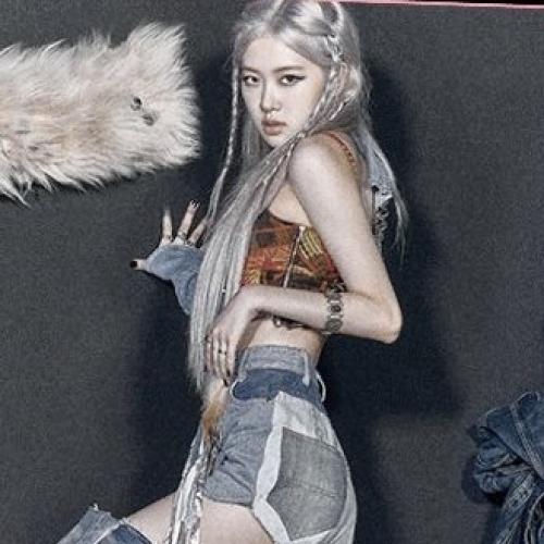 Хейт на дегенератов, которые в большинстве своем мимокрокодилы и даже не блинки, что напустились и заклевали тизер розе к альбому блекпинк. 05 Хейт на дегенератов, которые в большинстве своем мимокрокодилы и даже не блинки, что напустились и заклевали тизер розе к альбому блекпинк. 05