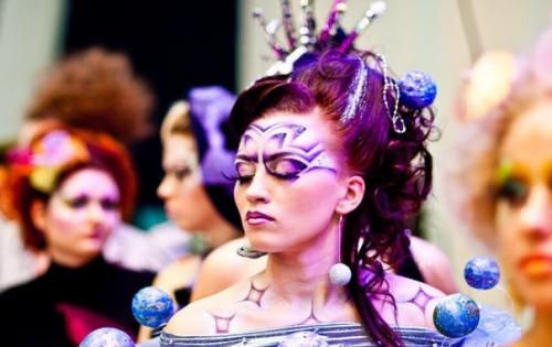 Планы на неделю: чем заняться 19-23 сентября. 02