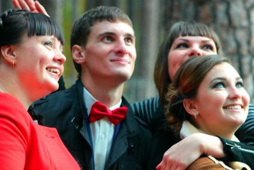 Приглашаю вас пофотографироваться бесплатно! 04