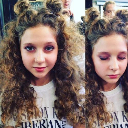 Осень?  , Но это совершенно не повод отказывать себе в красоте? 01