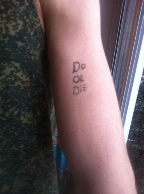 Салон красоты Барабашка, приглашает вас на свое открытие. 03