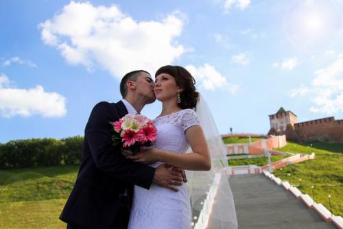 Милые девушки. Нижний Новгород! 03 Милые девушки. Нижний Новгород! 03