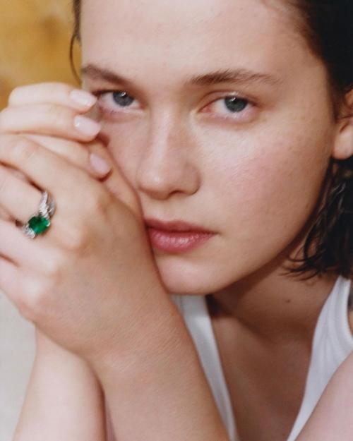 Спасибо, что позволили мне весь день резвиться, есть пиццу и играть с щенками @ Thepopmag. 01