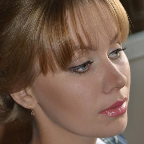 Девушки!  Приглашаю вас на прически, (свадебные, вечерние, детские). 05