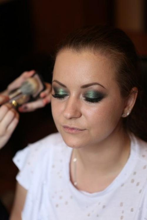 Дорогие девушки, требуются модели для пополнения портфолио? 03