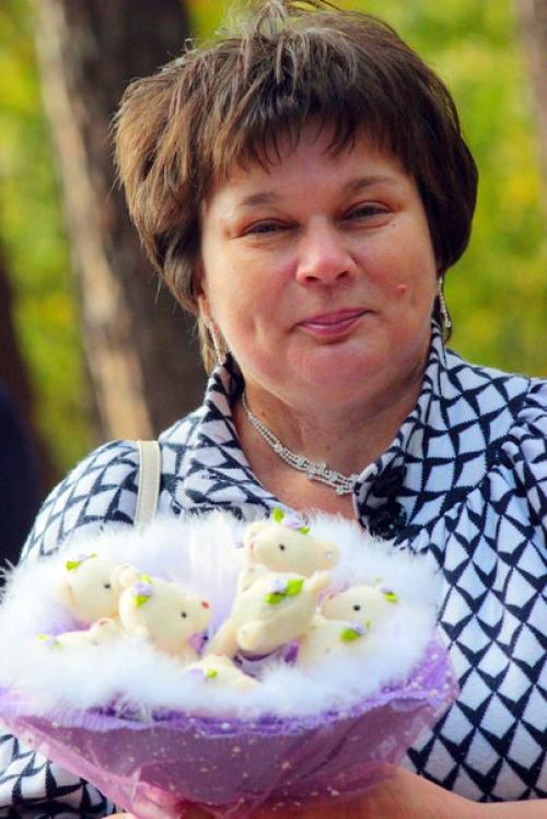 Приглашаю вас пофотографироваться бесплатно! 05