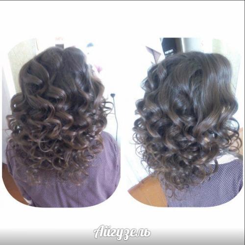 Требуются модели для пополнения портфолио. 04