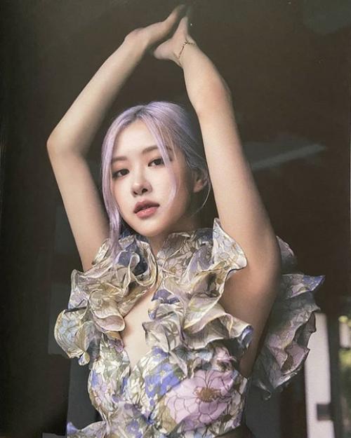 Хейт на дегенератов, которые в большинстве своем мимокрокодилы и даже не блинки, что напустились и заклевали тизер розе к альбому блекпинк. 08 Хейт на дегенератов, которые в большинстве своем мимокрокодилы и даже не блинки, что напустились и заклевали тизер розе к альбому блекпинк. 08