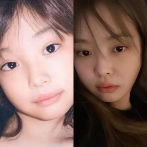 130922: постер Дженни к 'Shut Down'. 01 130922: постер Дженни к 'Shut Down'. 01