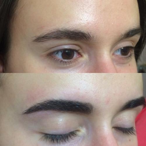 Наши прекрасные девушки? 09 Наши прекрасные девушки? 09