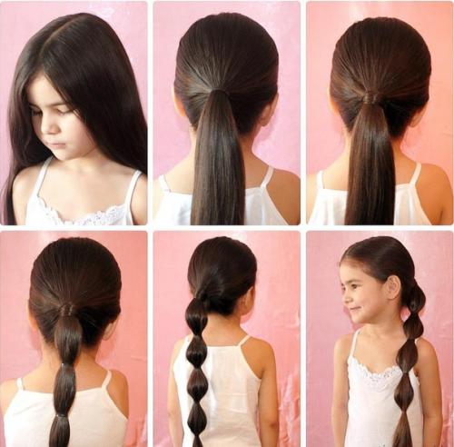 Ну вот и настала осенняя пора то время, когда все мы торопимся на работу, в школу, детский сад, колледжи институт. 03