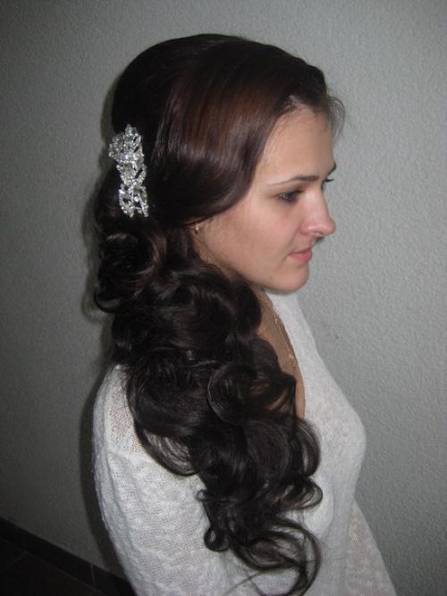 До конца акции осталось Всего Ничего - одна неделя. 02