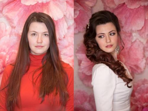 Милые девушки?  , Только для вас? 04