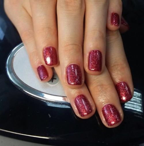 Наши прекрасные девушки? 01 Наши прекрасные девушки? 01