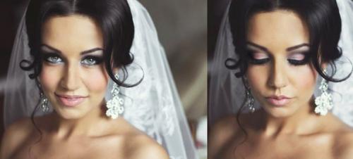 Внимание!  Внимание?  На завтра 26 сентября открыта запись? 01