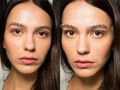 Рубрика интересно. Быть в тренде - чуть ли не главная цель современного общества. 01 Рубрика интересно. Быть в тренде - чуть ли не главная цель современного общества. 01